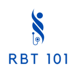 RBT Practice Test